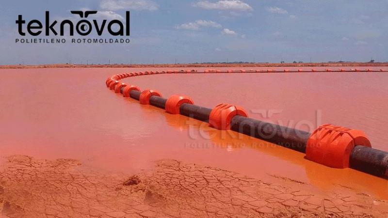 Tampa De Barril Para Carbonatação Imaictuu - Ideal Para Fabricação Caseira De Bebidas